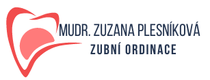 MUDr. Zuzana Plesníková - Zubní ordinace